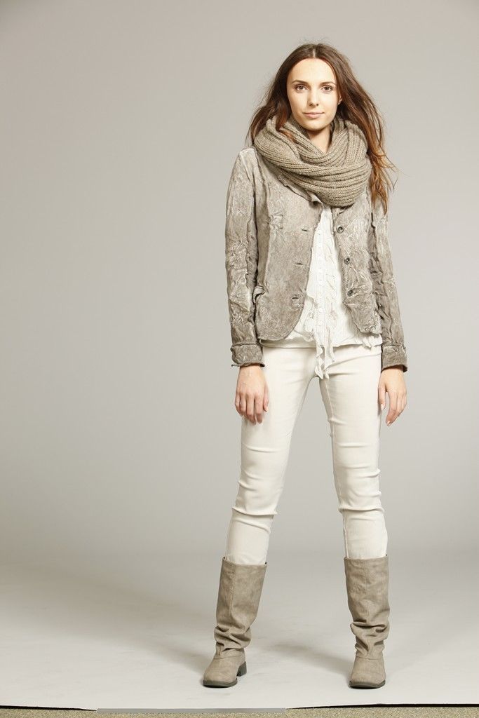 ����� � �������� "����" �� Simclan